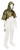 Phantomleaf G2 Assaulter Gillie WASP Z3a Phantomleaf G2 Assaulter Gillie WASP Z3a