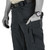UF Pro P-40 Classic Tactical Pants - Black