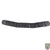 MD-Textil MGS Combat Belt Pad.