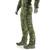 UF Pro Striker HT COmbat Trousers Multicam Tropic.