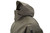 Carinthia PRG Rain Jacket