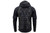 Carinthia ISG 2.0 Hybrid Jacket Multicam Black. Carinthia ISG 2.0 Hybrid Jacket Multicam Black.