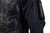 Carinthia ISG 2.0 Hybrid Jacket Multicam Black. Carinthia ISG 2.0 Hybrid Jacket Multicam Black.