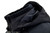 Carinthia ISG 2.0 Hybrid Jacket Multicam Black. Carinthia ISG 2.0 Hybrid Jacket Multicam Black.