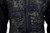 Carinthia ISG 2.0 Hybrid Jacket Multicam Black. Carinthia ISG 2.0 Hybrid Jacket Multicam Black.