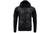 Carinthia ISG 2.0 Hybrid Jacket Multicam Black. Carinthia ISG 2.0 Hybrid Jacket Multicam Black.