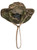 Phantomleaf Miltec Z2 Boonie Hat Phantomleaf Miltec Z2 Boonie Hat