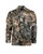 Phantomleaf Miltec Z1B BDU Jacket Phantomleaf Miltec Z1B BDU Jacket