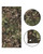 Phantomleaf MilTec WASP 1 Z3A Camouflage Net (14460067) Phantomleaf MilTec WASP 1 Z3A Camouflage Net (14460067)