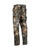 Phantomleaf Miltec Z2 BDU Trousers  Phantomleaf Miltec Z2 BDU Trousers