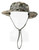 Phantomleaf Miltec Z1B Boonie Hat Phantomleaf Miltec Z1B Boonie Hat
