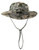 Phantomleaf Miltec Z1B Boonie Hat Phantomleaf Miltec Z1B Boonie Hat