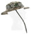 Phantomleaf Miltec Z1B Boonie Hat Phantomleaf Miltec Z1B Boonie Hat