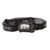 Mil-Tec 4 Colour LED Headlamp Mil-Tec 4 Colour LED Headlamp