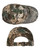 Phantomleaf Mil-Tec WASP 1 Z1b Tactical Baseball Cap Phantomleaf Mil-Tec WASP 1 Z1b Tactical Baseball Cap