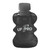 UF Pro Solid Knee Pads 