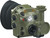 TILO-3™ Thermal Imager Green TILO-3™ Thermal Imager Green