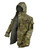 Leo Köhler Combat Smock Multicam. Leo Köhler Combat Smock Multicam.