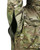 Leo Köhler Combat Smock Multicam. Leo Köhler Combat Smock Multicam.