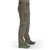 UF Pro P-40 All-Terrain GEN II Tactical Pants - Brown Grey