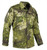 Leo Köhler Phantomleaf  KSK Field Shirt WASP 2 Z2 Leo Köhler Phantomleaf  KSK Field Shirt WASP 2 Z2