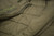Carinthia Defence 4 Sleeping Bag.