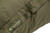 Carinthia Survival One Sleeping Bag.