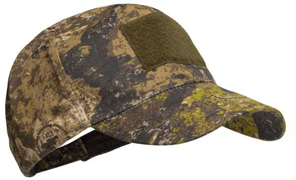 Phantomleaf Cap WASP.II.Z2