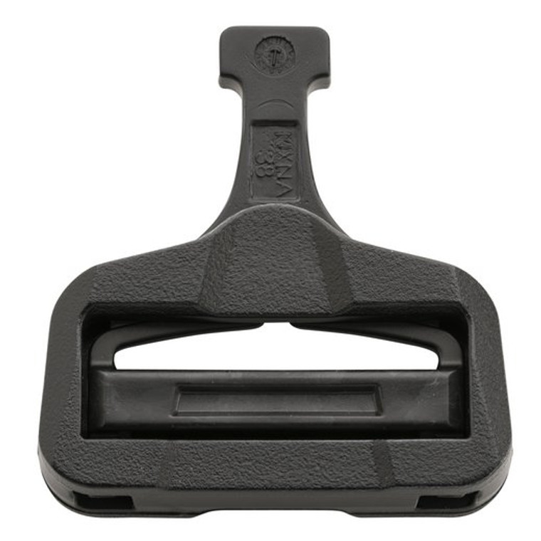 Cobra GT 38mm Buckle