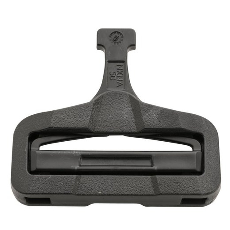 Cobra GT 50mm Buckle