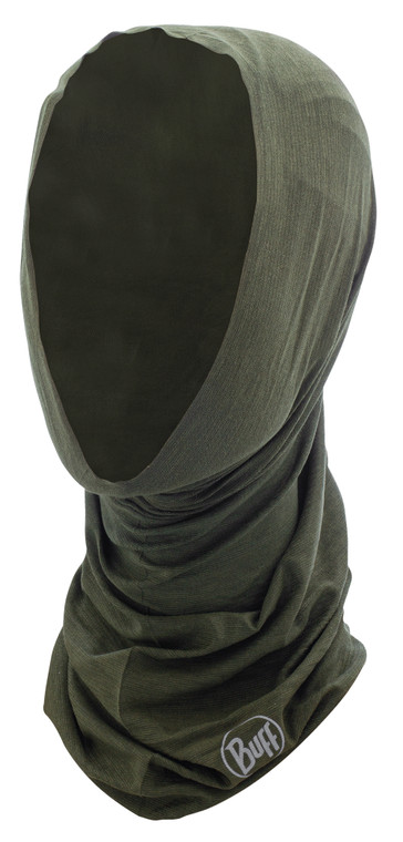 Buff Neck Gaiter