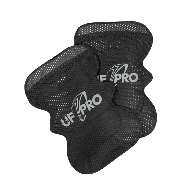 UF Pro 3D Cushion Knee Pads.