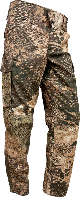 Leo Köhler Phantomleaf EXP Field Pant WASP 2 Z1b