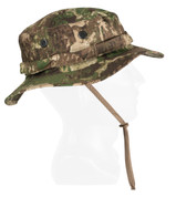 Phantomleaf Miltec Z2 Boonie Hat