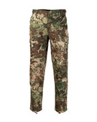  Phantomleaf Miltec Z2 BDU Trousers