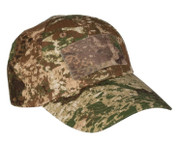 Phantomleaf Mil-Tec WASP 1 Z2 Tactical Baseball Cap