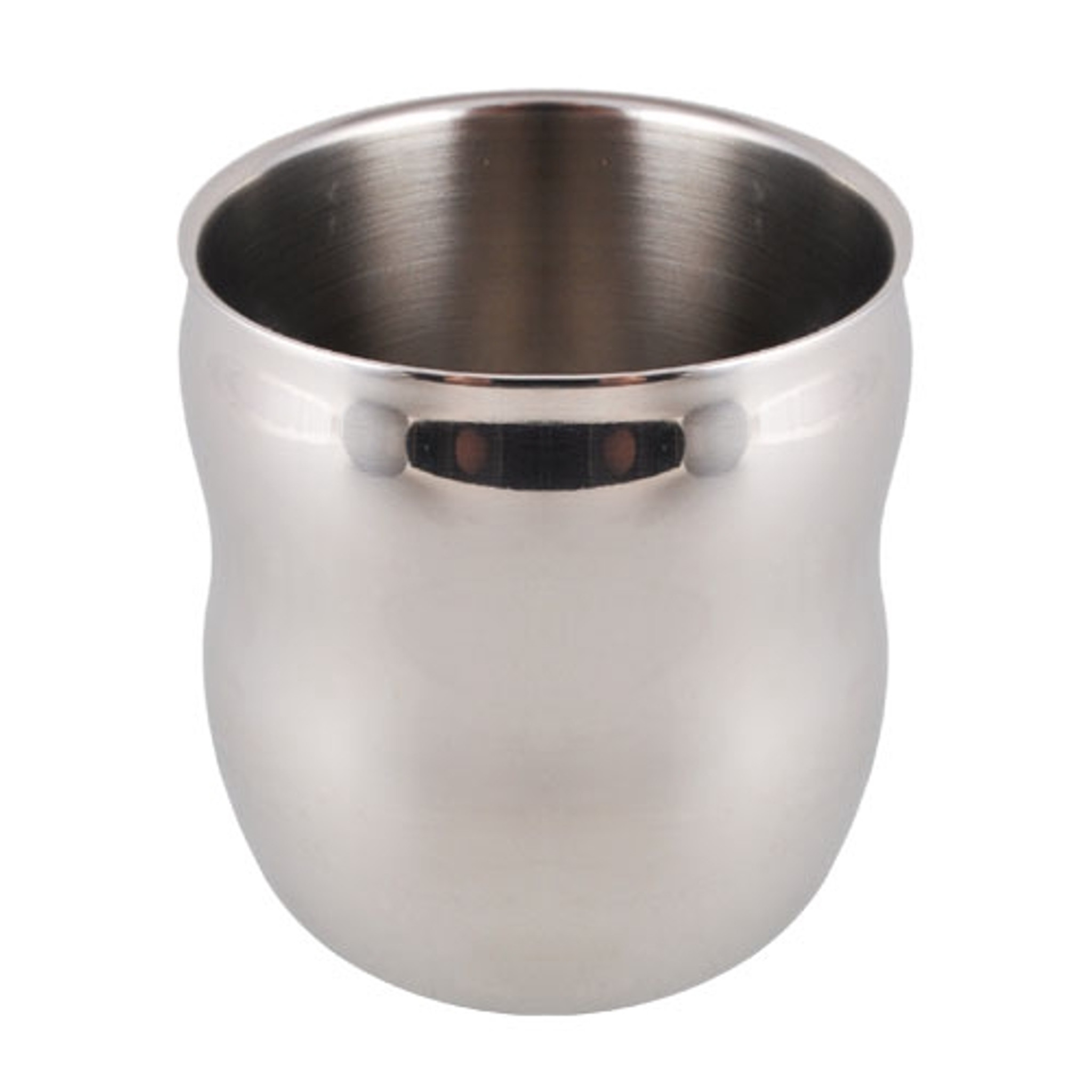 Are Stainless Steel Cups Safe  Stainless Steel Drinking Cups Safe