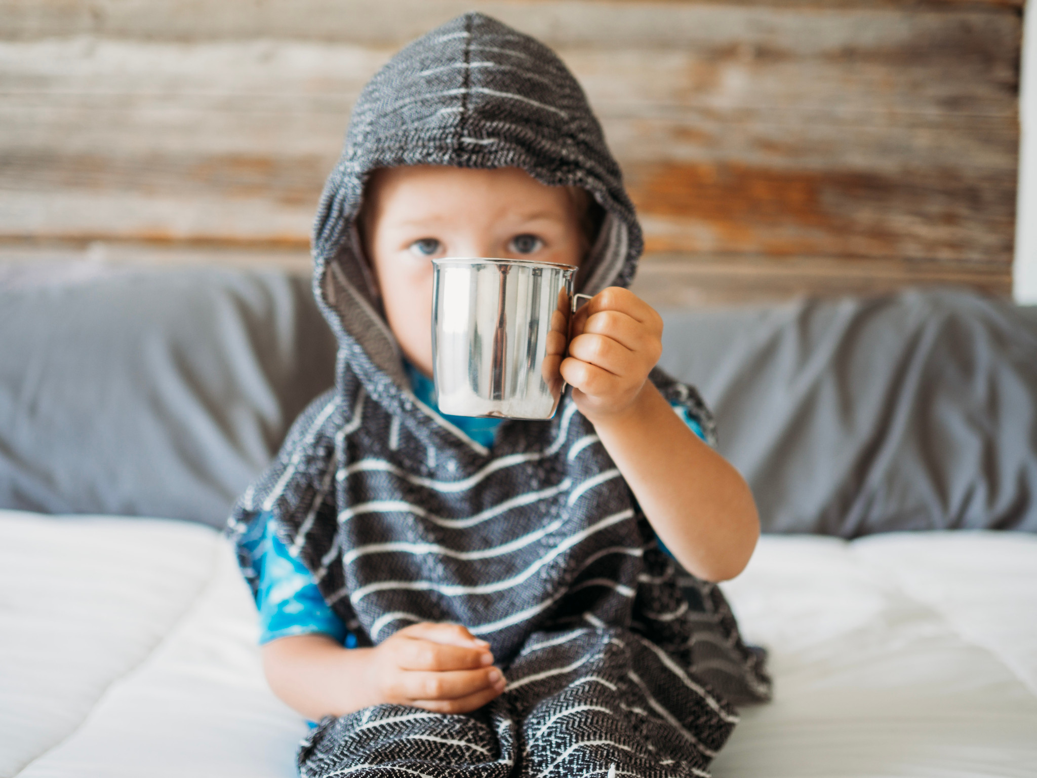 Yummy Sam Stainless Steel Cups with Straws and Lids,Spill-proof Kids  Tumblers Dishwasher Safe, Unbre…See more Yummy Sam Stainless Steel Cups  with