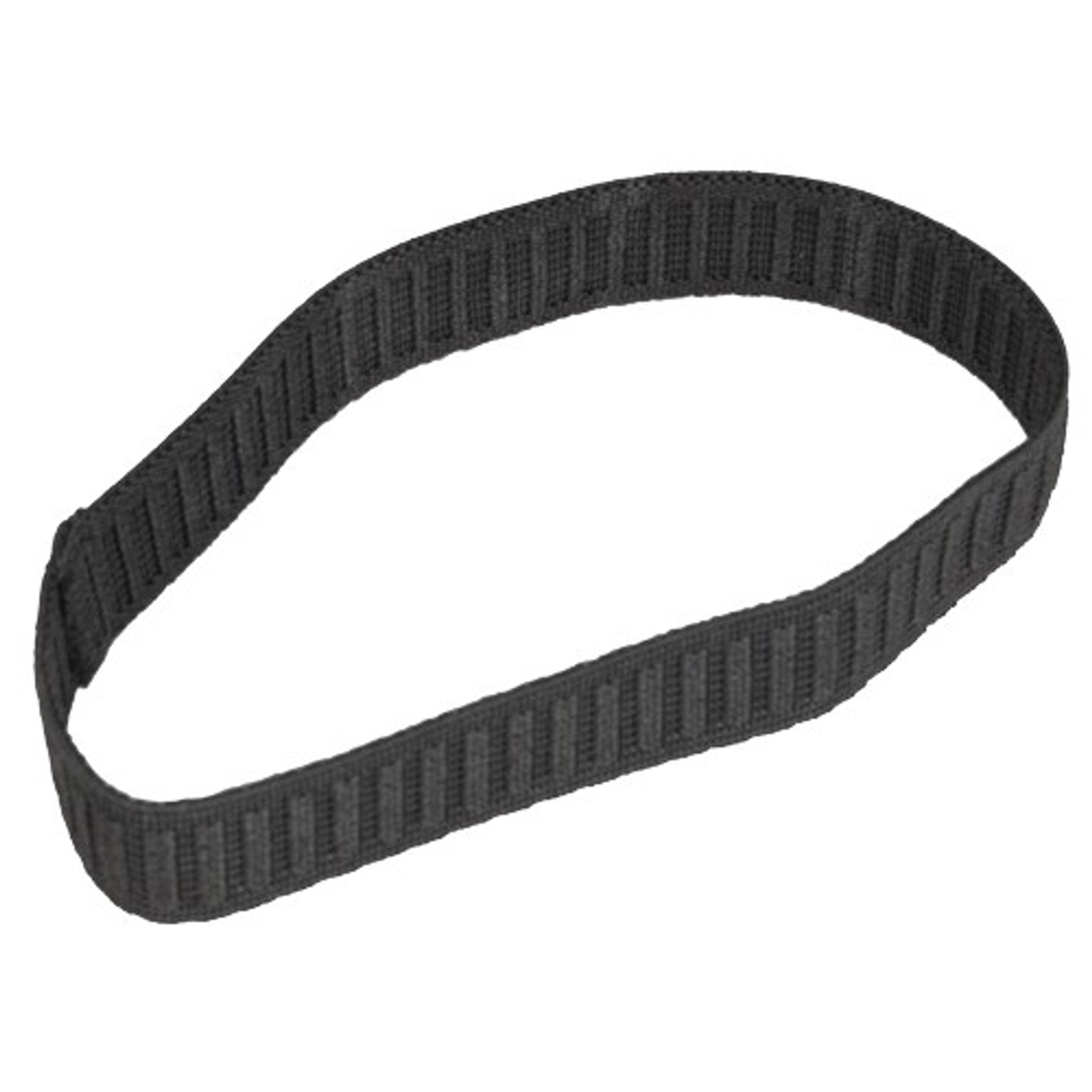 Black Elastic Band for Bento Box | Keep 