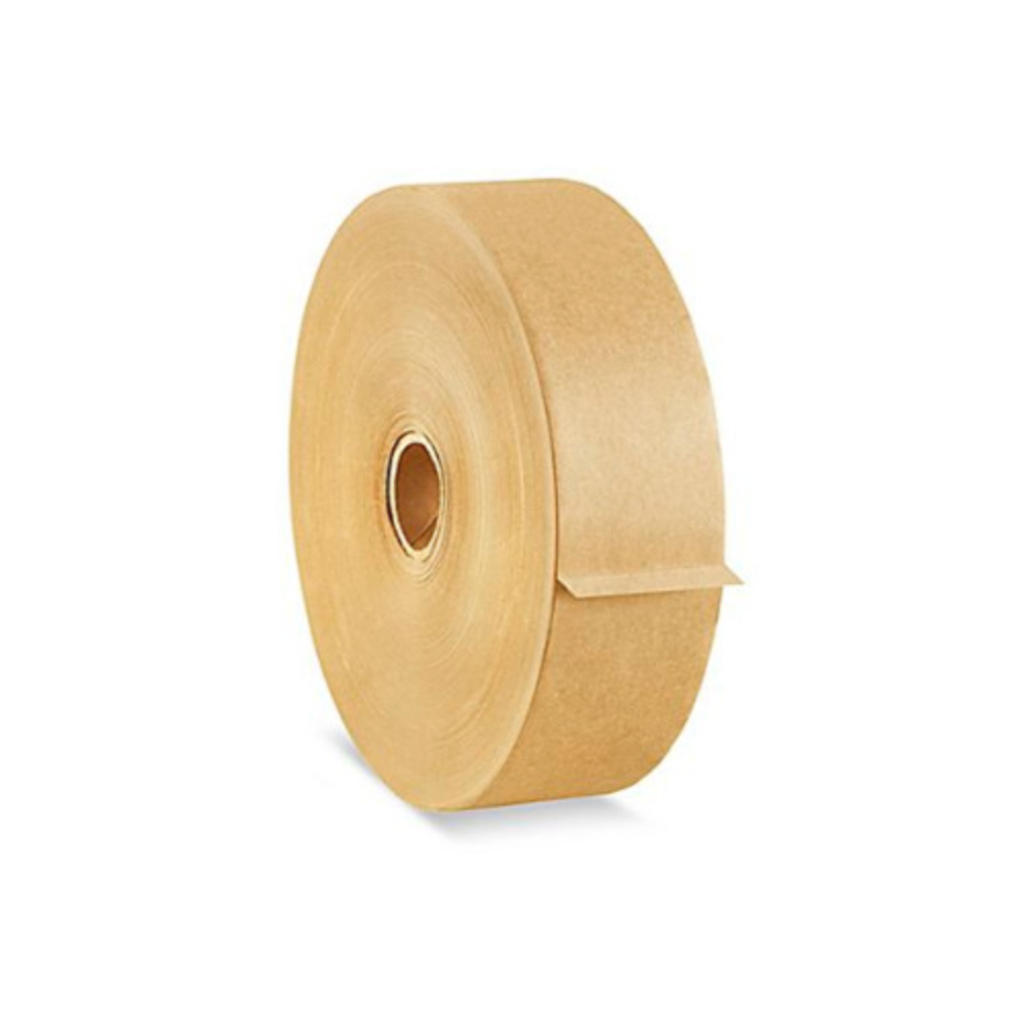 brown kraft paper tape