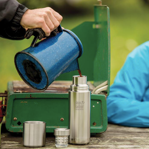 tk pro klean kanteen