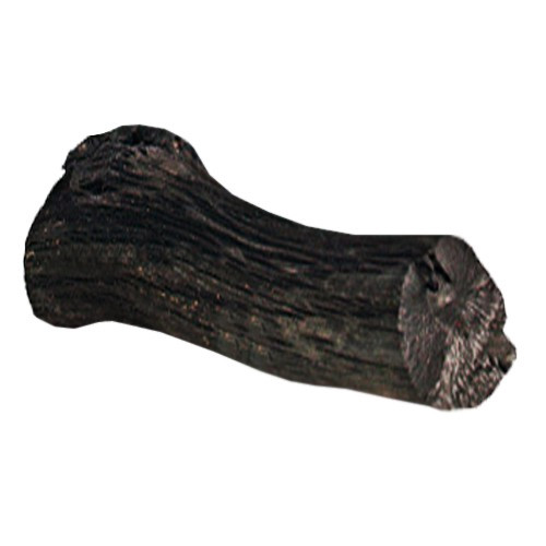 Binchotan Charcoal Water Filter Extra Large NonPlastic