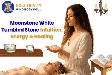 Hemp Seed Oil vs. Hemp Oil: What’s the Difference?