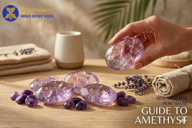 How Long Does Shilajit Droplets Take to Work? A Complete Timeline Guide