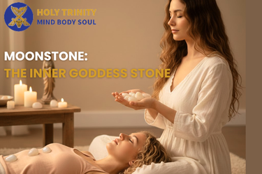 Easy & Delicious Ways to Eat Hemp Seeds Superfood