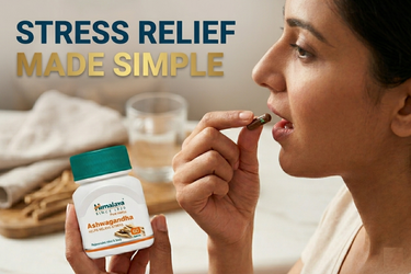 Organic Black Seed Oil Nigella Sativa: Benefits, Uses, and Why You Should Add It to Your Daily Routine