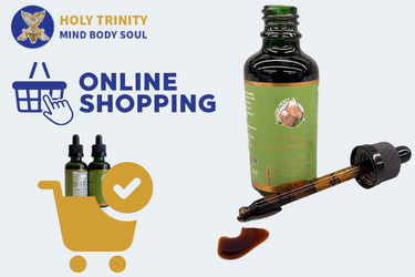 Can You Buy Shilajit Droplets in Australia? Everything You Need to Know Can You Buy Shilajit Droplets in Australia? Everything You Need to Know