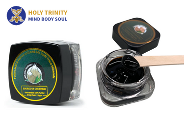 Shilajit Resin Australia – Why Megma Shilajit Resin Stands Out and How to Choose the Best Shilajit Resin Australia – Why Megma Shilajit Resin Stands Out and How to Choose the Best
