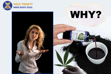 Why Choose Nigella Sativa Black Seed Oil Over Other Oils? Why Choose Nigella Sativa Black Seed Oil Over Other Oils?