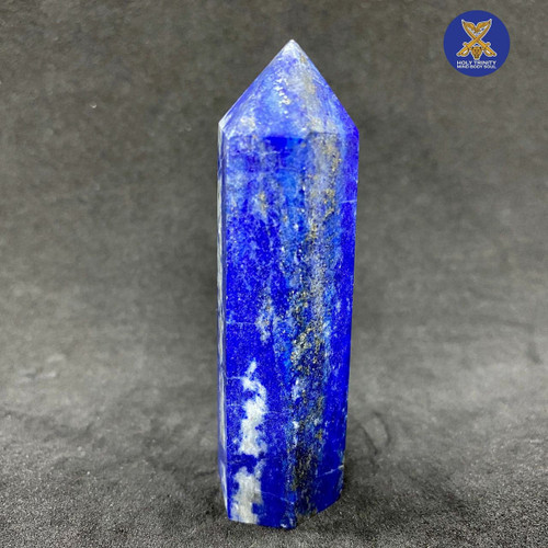 Lapis Lazuli Generator Point-1.8